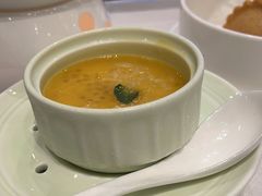 -富淳饭店(世纪公园店)