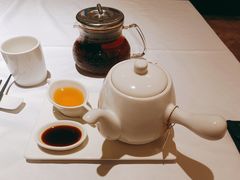 -尚一汤 广东炖汤(金桥国际店)