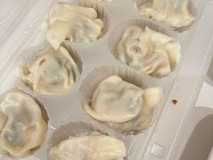 -叁拾壹克饺子·东北菜(国贸店)