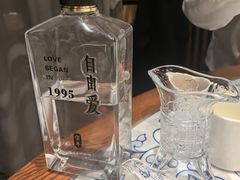 -群英会·三国菜(曹魏古城店)