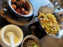 -风波庄(云蝠大厦店)
