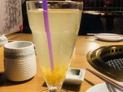 -江户烧肉(高德店)