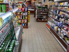 -全家便利店(星湖街店)