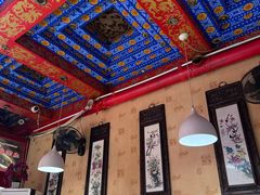 -铸钟褡裢火烧(西三环紫竹桥店)