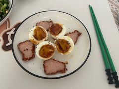 -牛New寿喜烧(中山公园龙之梦店)