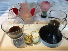 -王品牛排(珠海富华里店)