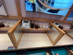 -武圣羊汤·西北面(朝阳门店)