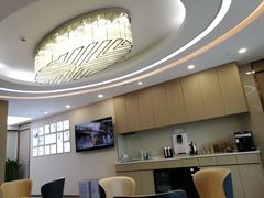 -希玛爱康健口腔(南山海岸城店)