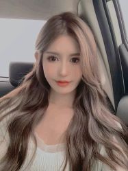 -星座SALON奢华造型