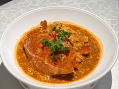 -珍宝海鲜JUMBO Seafood(ifc店)