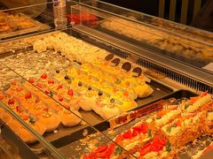 -吉林大学前卫校区南区-日新楼