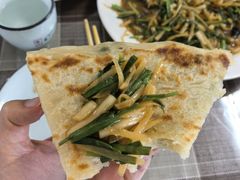 -晓院餐厅