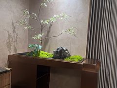 -恒记饭店(珠江路总店)