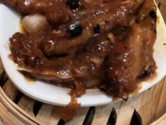-嘉和一品粥(魏公村店)