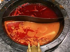 -蜀大侠火锅(寰球文化地标·总府店)