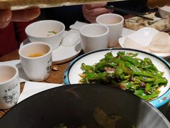 -3号仓库(幸福北路店)