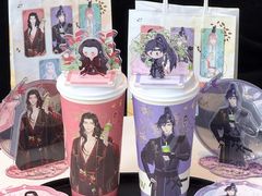 -万达影城(浦西万达广场激光IMAX店)