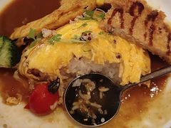 -吾妻拉面•和风食堂(群光广场店)