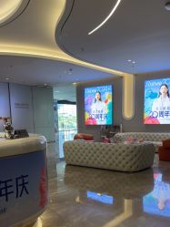 -深圳米兰柏羽医疗美容医院