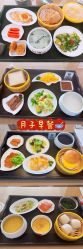 -爱陪伴尊享月子中心(国际店)