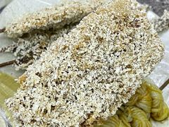 -熊仔屋(吉祥苑小区店)