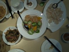 -鼎泰丰(当代商城店)