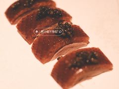-小大董·烤鸭(西单大悦城店)