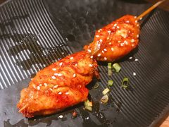-成都吃客(九眼桥店)