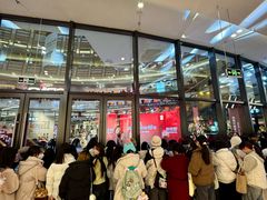 -砂之船奥莱(南京江宁店)