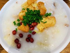 -赏点粤式点心(广州塔店)