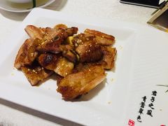 -盆满钵满·国家非遗传承(云台店)