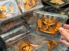 -烟台市博物馆