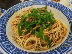 -孟家蟹包(锦绣街店)