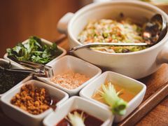 -林四喜·闽南传家菜(鼓浪屿店)