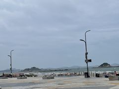 -坛南湾阿强农家乐.海鲜大排档老字号(福州地标美食店)