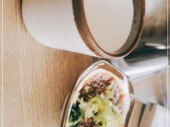 -野妹经典火锅(民治店)