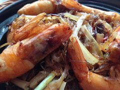 -上海小南国(正大店)