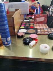 -盘子女人坊古装写真摄影(天津总店)