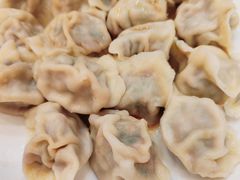 -玉华台饭庄·淮扬菜·烤鸭(望京店)