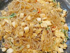 -万福·家宴(平谷店)