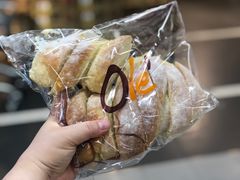 -Olé精品超市(南宁万象城店)