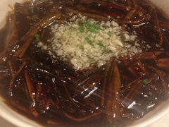 上海年代(水上东路店)-上海年代(水上东路店)