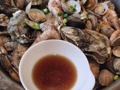 -映像威海·海鲜味道(经区店)