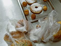 -上海申伦职业技能培训中心