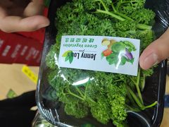 -婕妮璐超市 Jenny Lou’s Shop(三里屯店)