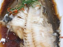 -普天和酒楼·新津菜·烤鸭(天津之眼店)