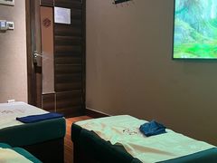 -懂生足疗SPA·康怡(天河北店)