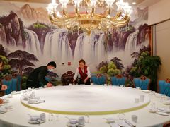 -湘寶缘(育英中学店)