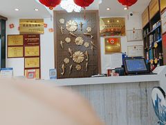 -谢大姐非遗啤酒鱼(君豪店-黑金店)