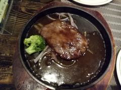 -巴犀烧烤(新崇光店)